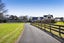 1306 Normanby Road, Hawera - Carousel 2