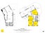 30 Westminster Street, New Windsor, Auckland City, Auckland - Carousel 24