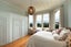 7 Lincoln Road, Bluff Hill, Napier - Carousel 9