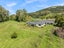 587C Crane Road, Kauri, Kamo - Carousel 22