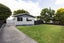 103 Collins Road, Melville, Hamilton - Carousel 4