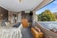287 Church Road, Greenmeadows, Napier - Carousel 14