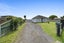 215 Buckland Road, Mangere East, Auckland - Carousel 2