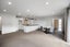 59 Wiltshire Drive, Huntington, Hamilton - Carousel 6