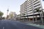 512/188 Hobson Street, Auckland Central, Auckland - Carousel 3