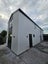 87 Charles Street, Waltham, Christchurch - Carousel 3