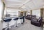 2/40 Laurie Avenue, Papakura, Papakura - Carousel 7