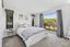 3 Glamis Avenue, Strathmore Park, Wellington - Carousel 8