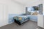 98 Lynn Street, Wakari, Dunedin - Carousel 17