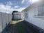 10 Munro Street, Elgin, Gisborne - Carousel 4