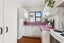 59 Rotherham Terrace, Miramar, Wellington - Carousel 9