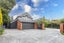 23 Wadeley Road, Ilam, Christchurch - Carousel 25