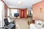13 Becker Drive, Weymouth, Auckland - Carousel 25