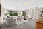 1/34 Gulf View Road, Murrays Bay, Auckland - Carousel 6