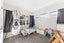 27 Worker Road, Wellsford, Wellsford - Carousel 15