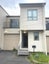 24 Chapel Road, Flat Bush, Manukau City, Auckland - Carousel 1