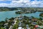 21 Opotoru Road, Raglan, Raglan - Carousel 50