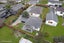 14 Prior Place, Glendene, Auckland - Carousel 34