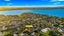 16 Sarah Place, Farm Cove, Auckland - Carousel 27