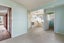 42 Watts Road, Manurewa, Auckland - Carousel 5
