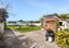 54 Chalmers Road, Elgin, Gisborne - Carousel 15