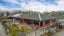 30A Orchard Place, Cromwell, Cromwell - Carousel 13
