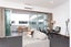 15/147 Quay Street, Auckland Central, Auckland - Carousel 2