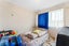 8 Winiata Terrace, Papakura - Carousel 8