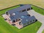 692B Weedons Road, Rolleston, Rolleston - Carousel 5