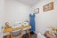 3/6 South Pacific Place, Henderson, Auckland - Carousel 14