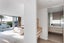 81 Marine Parade, Mount Maunganui, Mount Maunganui - Carousel 19