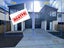 43B Hermitage Street, Flat Bush, Manukau City, Auckland - Carousel 1