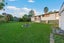 119 Dominion Road, Papakura, Papakura - Carousel 11