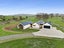 3072 Cambridge Road, Cambridge, Waipa, Waikato - Carousel 3