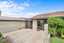 188 Sawyers Arms Road, Bishopdale, Christchurch - Carousel 19