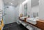 4/23 Graham Street, Auckland Central, Auckland - Carousel 14