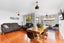 28 Brabourne Street, Hillsborough, Christchurch - Carousel 4