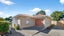 97C Herbert Street, Masterton - Carousel 1