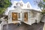 29E St Stephens Avenue, Parnell, Auckland - Carousel 2