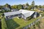 159E Great North Road, Otamatea, Whanganui - Carousel 24