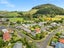 73 Crawford Crescent, Kamo, Whangarei - Carousel 26