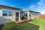 14 Waikohi AVE, Glenbrook - Carousel 14