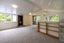 37 Hill Road, Palm Beach, Waiheke Island - Carousel 6