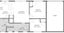 12A Missel Street, Taihape, Taihape - Carousel 9