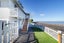 502 Tararu Sh25 Road, THAMES, Thames - Carousel 6