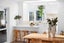 85 Plateau Heights, Mount Maunganui, Mount Maunganui - Carousel 6