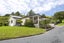 51 Winter Street, Mangapapa, Gisborne - Carousel 13