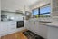 54 Stratford Drive, Cable Bay - Carousel 6