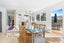 110 Hospital Road, Horahora, Whangarei - Carousel 8