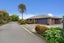 2 Kohuhu Lane, Burwood, Christchurch - Carousel 1